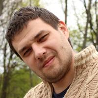 Отзыв от Владислав - Visa DTV